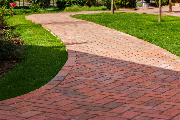 Driveway Repair Near Me in Rainier, OR