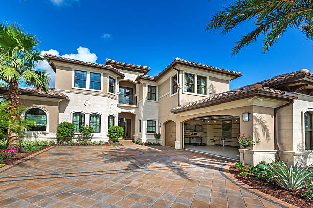 Reasons to Select Us for Your Driveway Paving Requirements in Rainier, OR